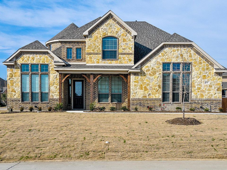 1st image of 601 Norwood Ct