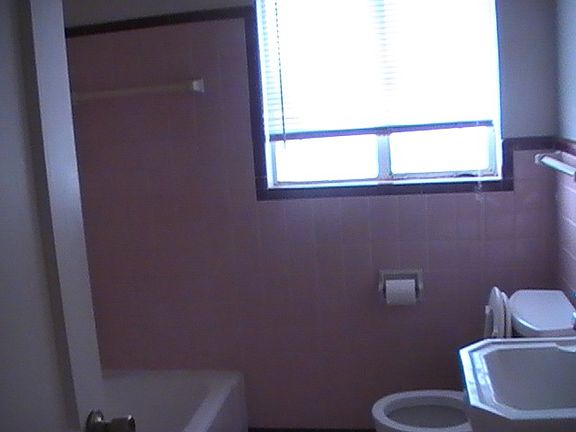 3rd image of 2308 Santa Monica