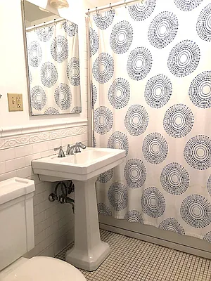 Rented by Compass | media 14