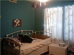 5th image of 407 Alta Vista Dr