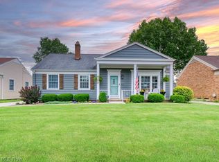 4295 W 202nd St, Fairview Park, OH