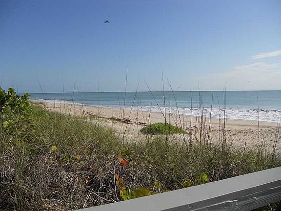3rd image of 1769 Coral Way N