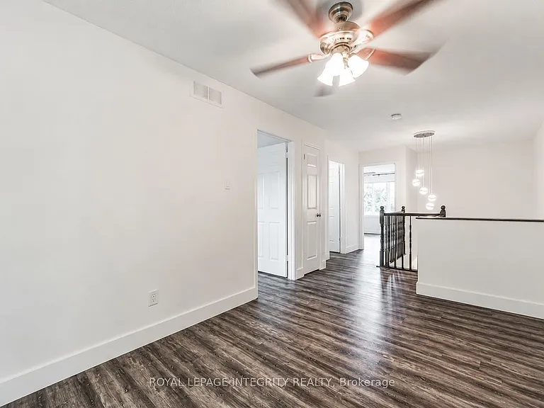 79 Bishops Mills Way — Photo 15