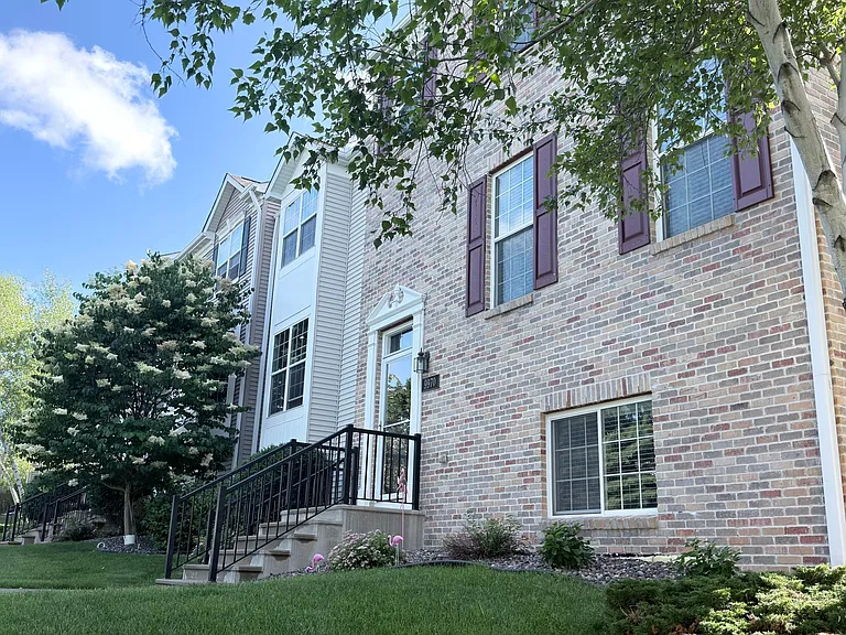 9972 Vervain Dr — Photo 2