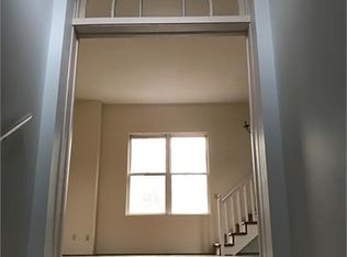 421 Penn St #1, Hollidaysburg, PA 16648