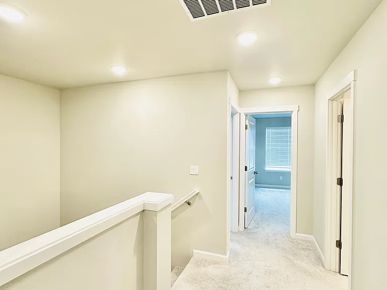 8315 SE Shale Ln — Photo 26
