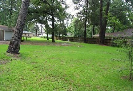 1st image of 5212 Sue Marie Ln