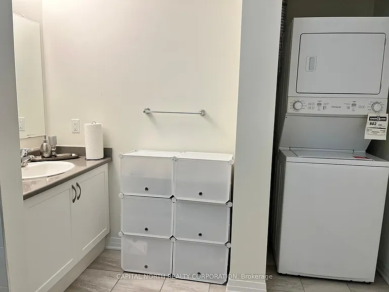 58 Adam Sellers St #311 — Photo 12