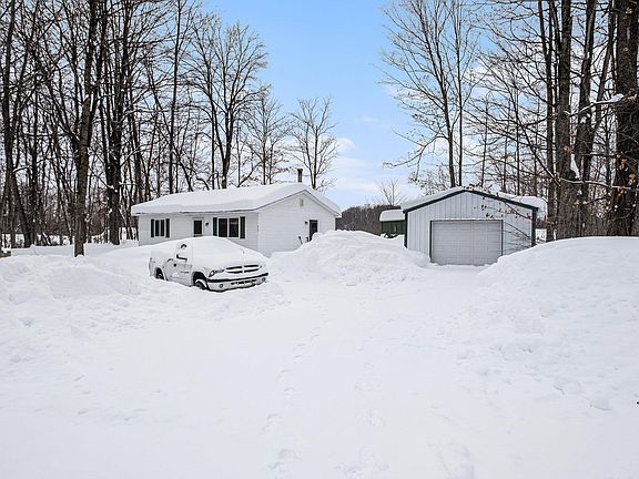 2nd image of 6740 1st St