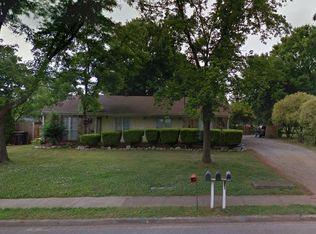 905 W Main St, Murfreesboro, TN 37129