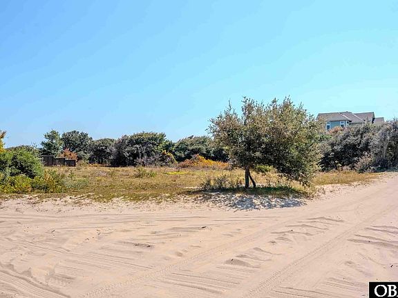 5th image of 2223 Sandpiper Rd Lot 24