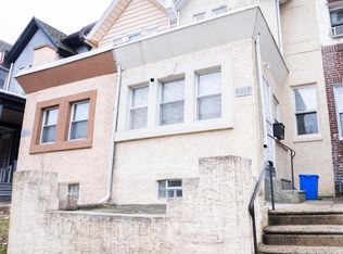 5910 Chew Ave, Philadelphia, PA 19138