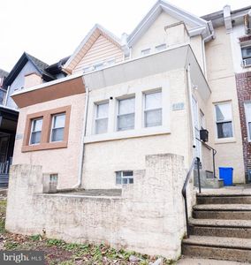 5910 Chew Ave, Philadelphia, PA, 19138