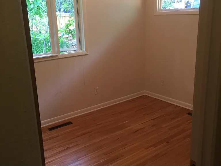 3019 Washington St — Photo 18