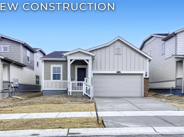 1758 Drumming Dr, Windsor, CO 80550