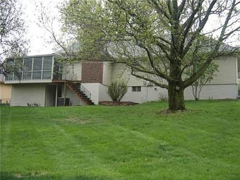 2nd image of 17808 E Dakota Dr