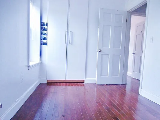 Rented by (LEGACY NOT ACTIVE) DiGiulio Group Real Estate, LLC | media 13