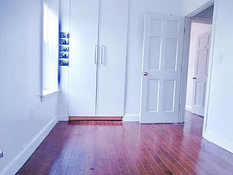 Rented by (LEGACY NOT ACTIVE) DiGiulio Group Real Estate, LLC