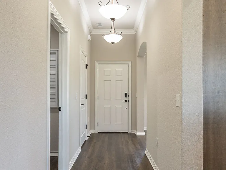 55 S Benchmark Ln — Photo 3