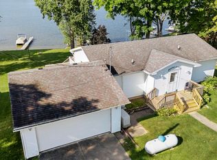 6591 Morgan Rd, Osseo, MI 49266