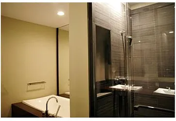 Rented by Vision Group