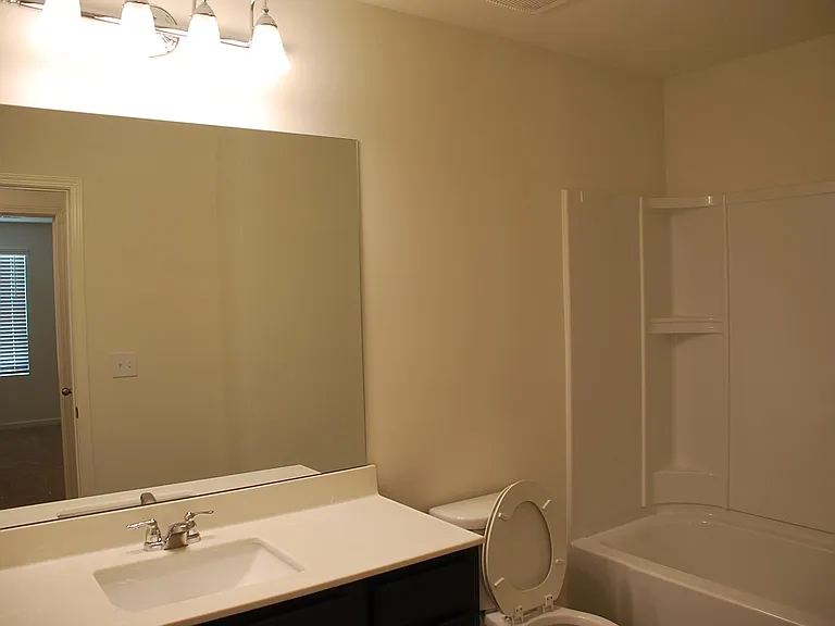 4685 Bluffton Ct — Photo 29