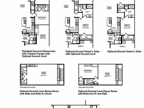 3rd image of 29 Appaloosa Ave