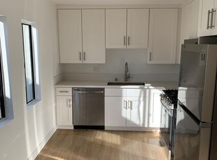 131 8th St #0, Hermosa Beach, CA 90254