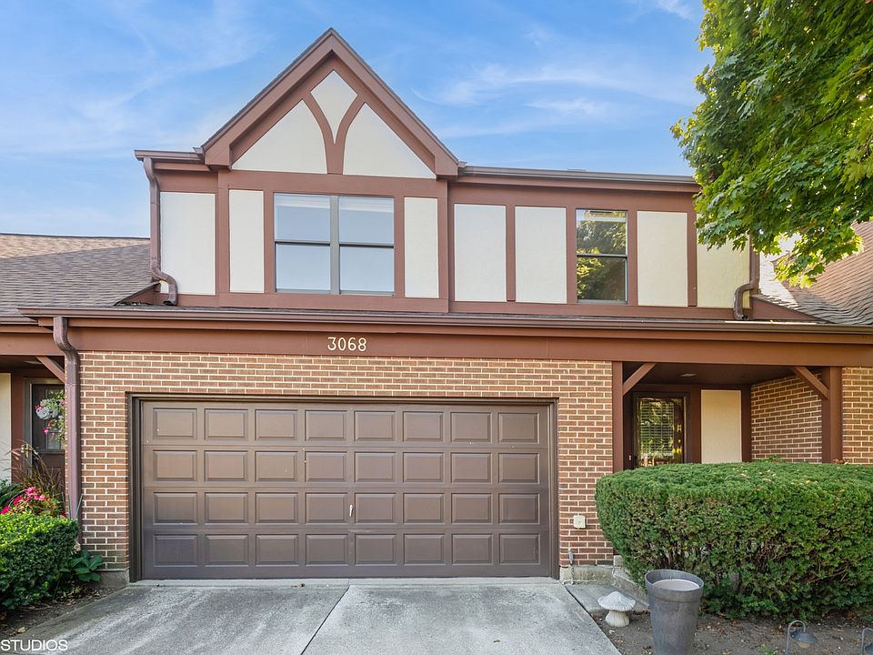 1st image of 3068 Carlton Ct