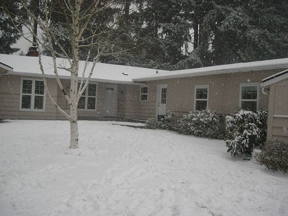 1st image of 4258 182nd Ave SE