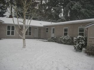 4258 182nd Ave SE, Issaquah, WA 98027