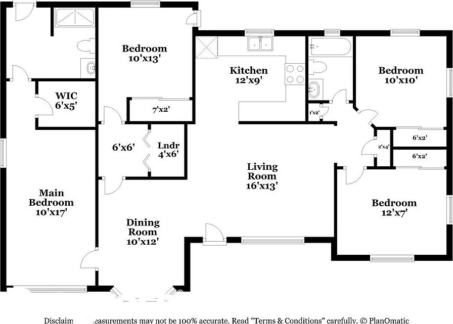 10849 60th Ave, Seminole, FL 33772 Zillow