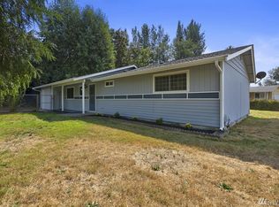 3024 Greendale Dr SE, Pt Orchard, WA 98366