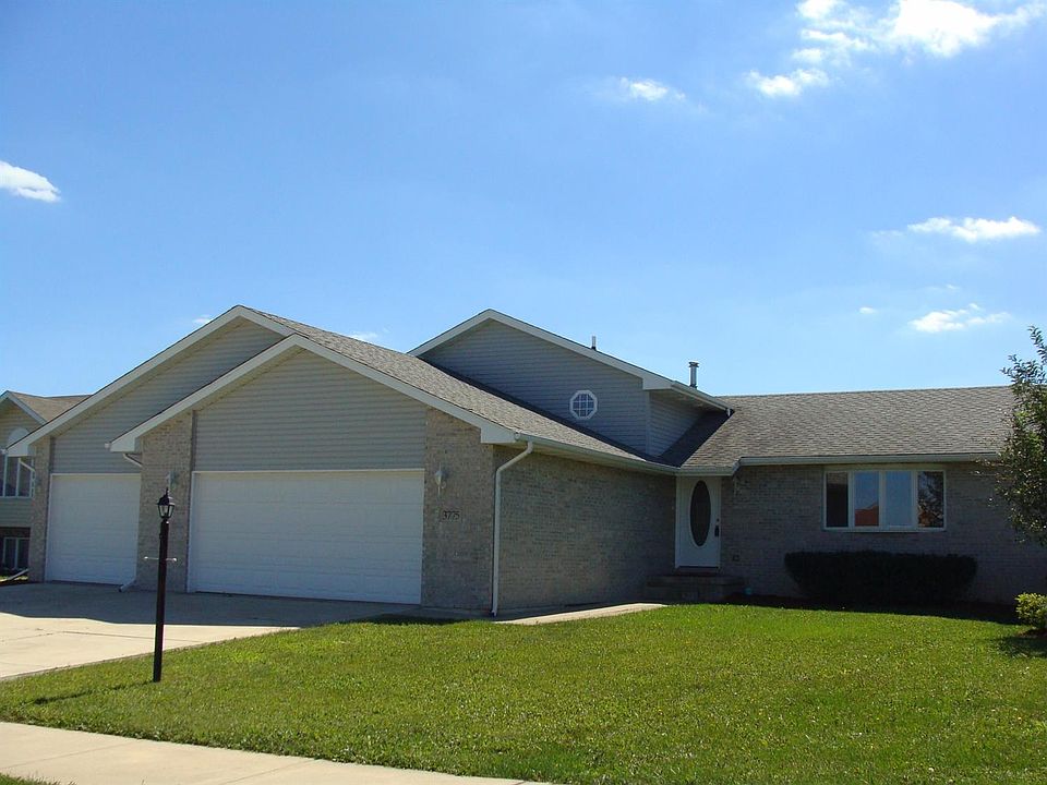 1st image of 3775 W 72nd Ave