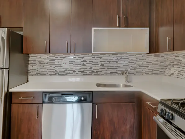 300 Mercer Street image 5 of 5