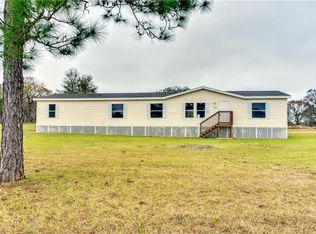 5660 S Jennings Rd, Haines City, FL 33844