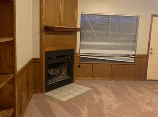 5220 Carnifix Ct, Baton Rouge, LA 70817