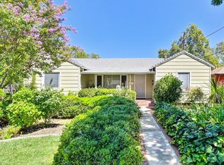 911 Beamer St, Woodland, CA