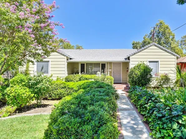 911 Beamer St, Woodland, CA 95695