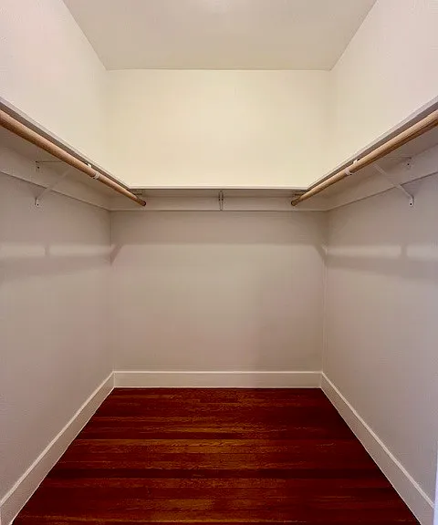 745 Fillmore St #302 — Photo 4
