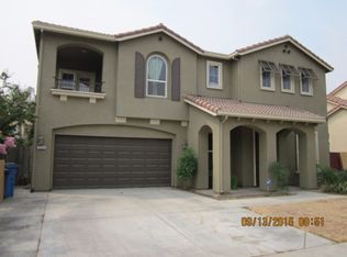 3026 Silver Oak Ct, Turlock, CA 95382