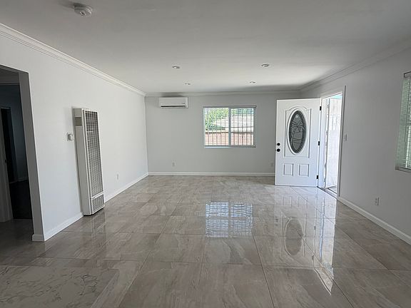 5th image of 8953 San Carlos Ave Unit B