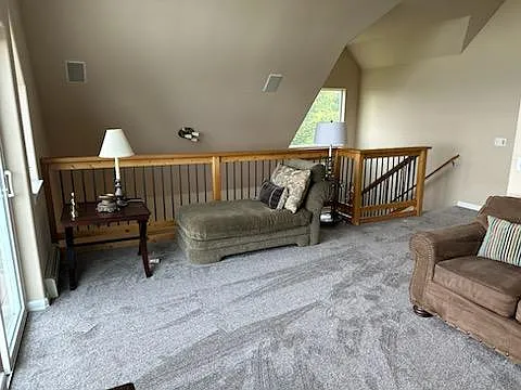 11413 Cobra Ave — Photo 21