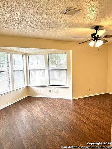 2921 Candleberry Dr — Photo 8