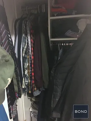 Rented by Bond New York | media 29