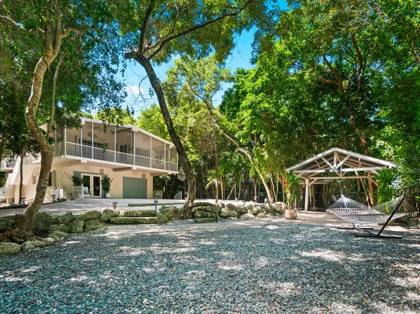 119 S Rolling Hill Rd, Tavernier, FL 33070