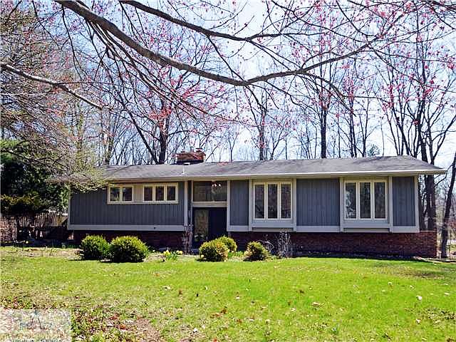 1st image of 4684 Sandstone Dr
