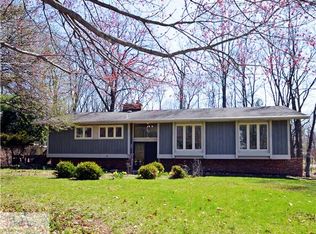 4684 Sandstone Dr, Williamston, MI 48895