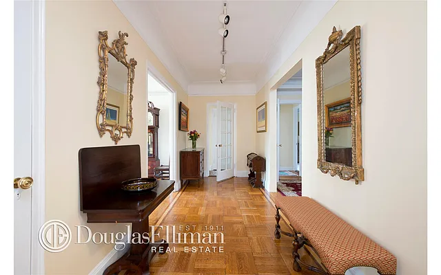 Sold by Douglas Elliman | media 12