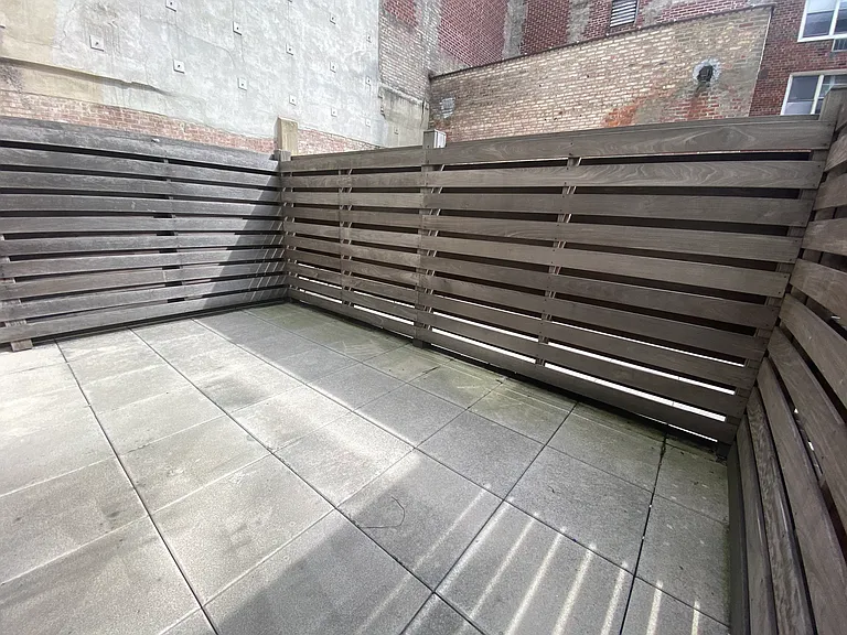 14 W 14th St #2D — Photo 7